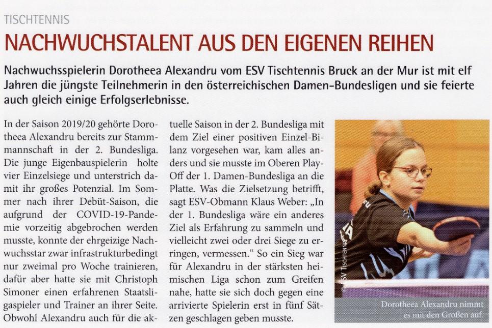 Brucker_Amtsblatt_Dez_2020