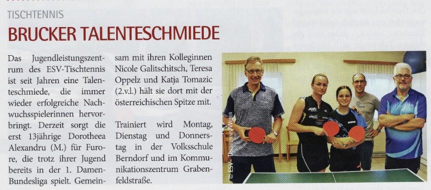 Brucker_Amtsblatt_Juli_2021