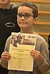 Filip-20251005