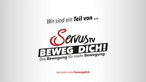 Packshot_BD_WSTV_schwarz_RG