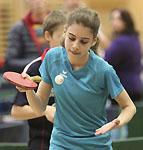 aida_hujdurovic_u13_2015