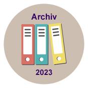 archiv-2023