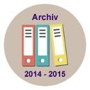 archiv_2014_2015