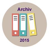 archiv_2015
