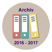 archiv_2016_2017