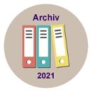 archiv_2021
