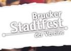 brucker_stadtfest_2015