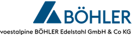 va_bohler