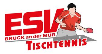 esv-logo-2024
