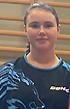 fenja-20251005