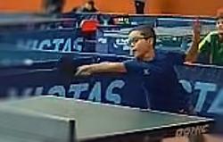 filip-damnaovic-20260117