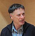 gamper_fritz