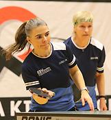 heike_uli-202302