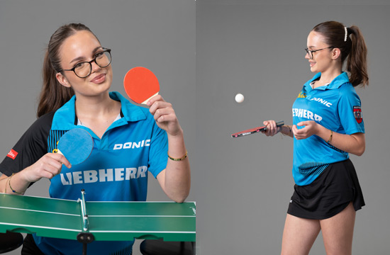 hp-tp-dia-06-2025-alexandru