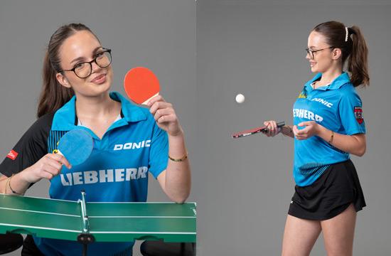 hp-tp-dia-06-2025-alexandru