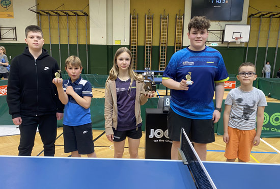 hp-tp-dia-07-2025-jugend3