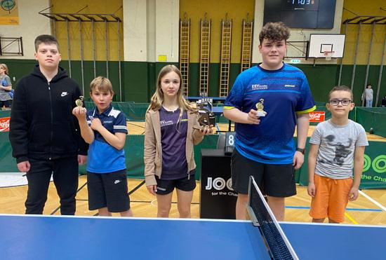 hp-tp-dia-07-2025-jugend3