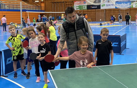 hp-tp-dia-08-2025-stefan