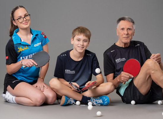 hp-tp-dia-09-2025-fotoshooting2