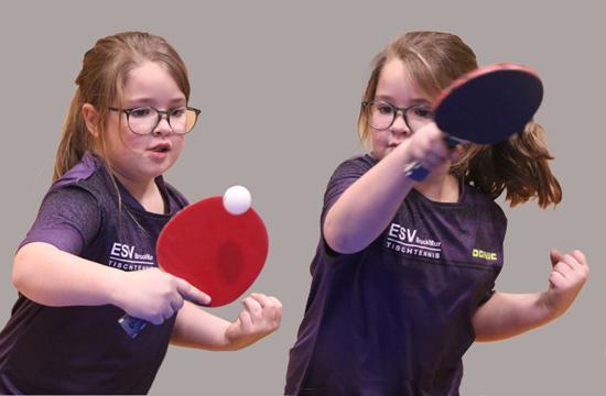 hp-tp-dia-09-2025-krebitz