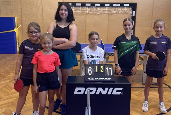 hp-tp-dia-12-2025-jugend2