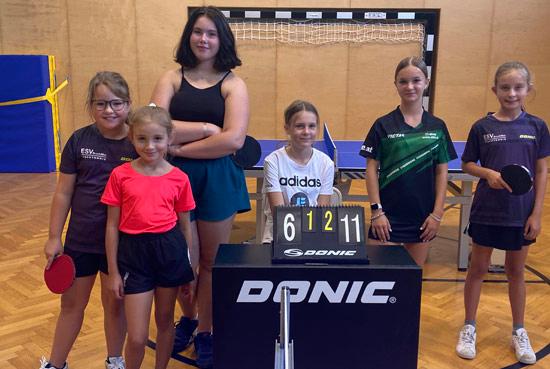 hp-tp-dia-12-2025-jugend2