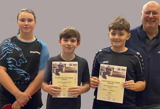 hp-tp-dia-13-2025-jugend1