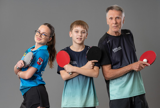 hp-tp-dia-14-2025-fotoshooting1