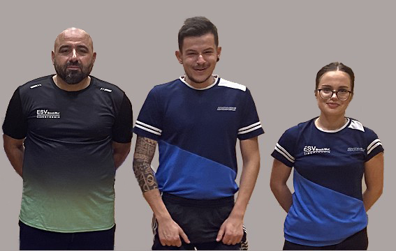 hp-tp-dia-16-2025-LL