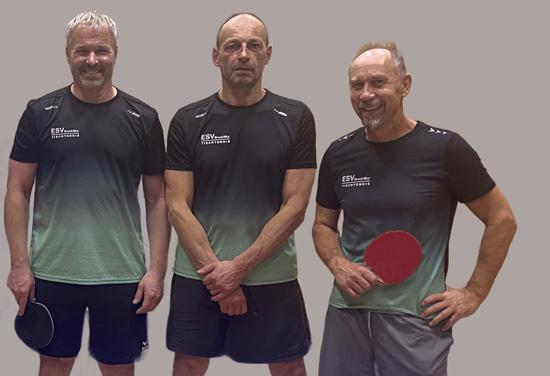 hp-tp-dia-20-2025-GL