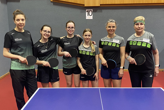 hp-tp-dia-22-2025-bl