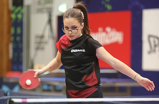 hp-tp-dia-26-2025-alexandru