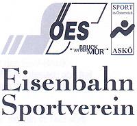 logo_esv_t1