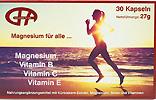 magnesium-leitner-red