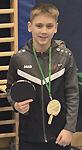 marcel-pichler-202510