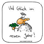 neues_jahr_2012