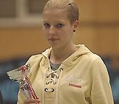 nici_u21_2014_1