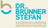 sponsor_bruenner