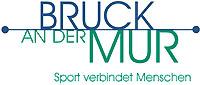 sponsor_stadt_bruck