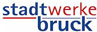 sponsor_stadtwerke_bruck