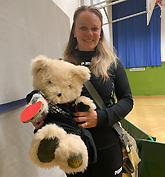sylvia-polzhofer_2023