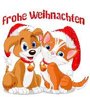 weihnachten_2020