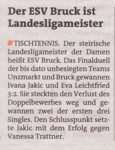 woche_20110209_1