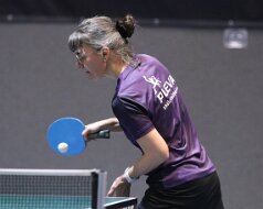 Jauck Heike