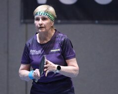 Mayer Ulrike