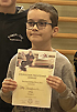 Filip-20251005