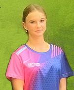 Sandra-20260927