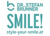 bruenner-2026-2027
