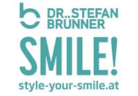bruenner-2026-2027