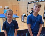 jana_oliver-20261018